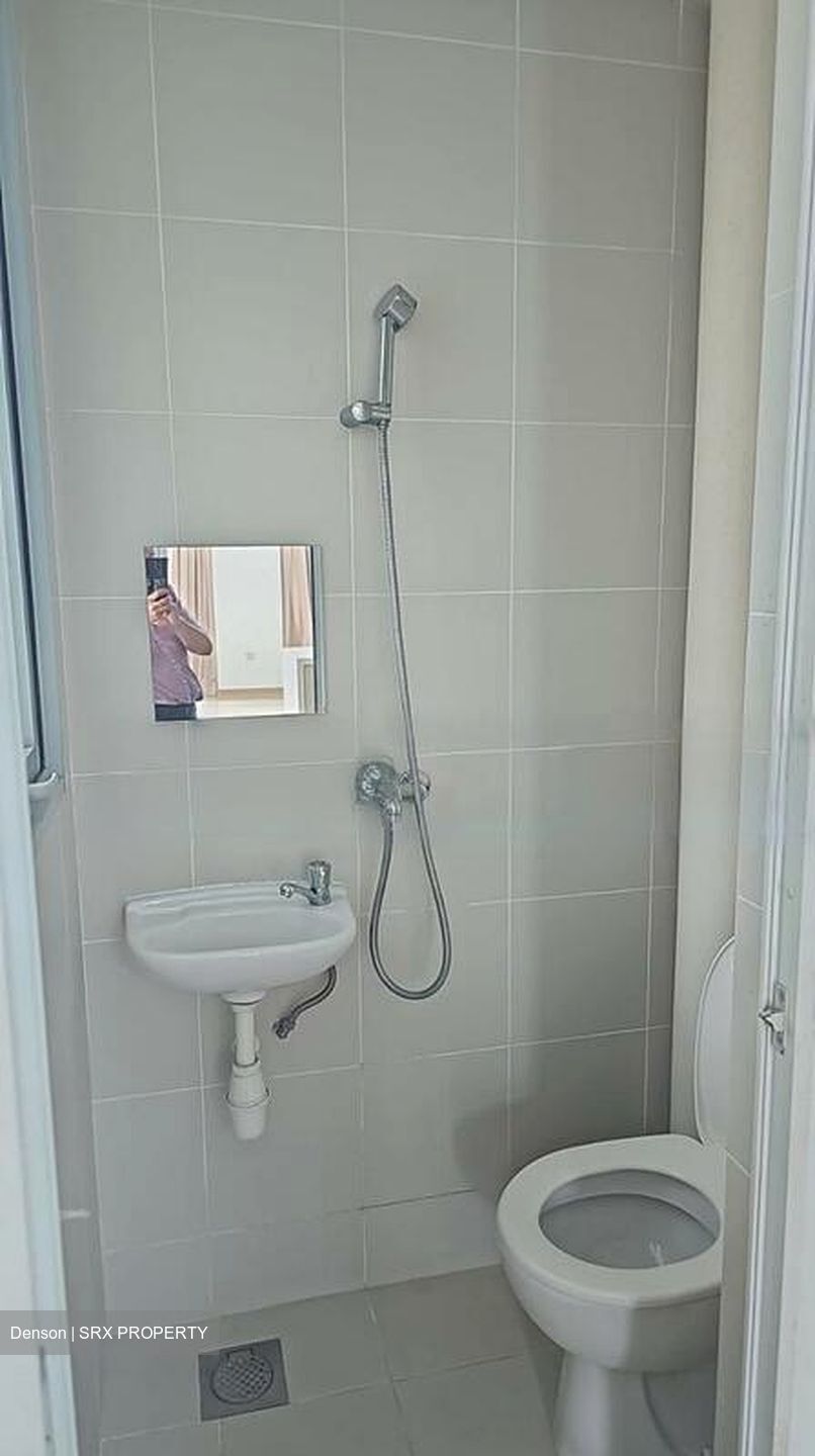 Kovan Residences (D19), Condominium #549367401